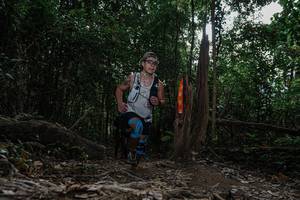 BIB: 
                            <button type="button" onclick="openModal(25802012)" class="btn btn-primary btn-sm float-right btn-popup" data-toggle="modal" data-target=".modal-high-quality">
                        <i class="fas fa-shopping-cart"></i> Add to Cart
                    </button>
                                            <button type="button" onclick="isThisMe(25802012, true)" class="btn btn-success btn-sm float-right btn-popup btn-isme hidden" data-toggle="tooltip" data-placement="bottom" title="นี่คือรูปของคุณใช่ไหม คลิกที่นี่เพื่อเอาเข้าอัลบั้ม">
                        <i class="fas fa-plus"></i> Add to album
                    </button>
                    <button type="button" onclick="isThisMe(25802012, false)" class="btn btn-warning btn-sm float-right btn-popup btn-isnotme hidden">
                        <i class="fas fa-ban"></i> Remove from album
                    </button>